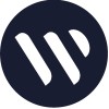 WCO Logo